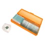 Comprar Set de preparaciones Levenhuk N38 NG - Ganga Electrónica