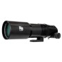 Comprar Levenhuk Ra R80 ED Doublet Carbono OTA - Ganga Electrónica