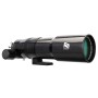 Comprar Levenhuk Ra R80 ED Doublet Carbono OTA - Ganga Electrónica
