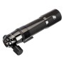 Comprar Levenhuk Ra R80 ED Doublet Carbono OTA - Ganga Electrónica