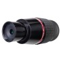 Comprar Ocular Levenhuk Ra ER20 WA 9 mm, 1,25" - Ganga Electrónica