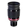 Comprar Ocular Levenhuk Ra ER20 WA 14,5 mm, 1,25" - Ganga Electrónica