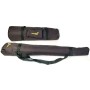 Funda de telescopio Levenhuk Zongo 40 Grande, Negra