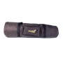 Funda de telescopio Levenhuk Zongo 40 Grande, Negra
