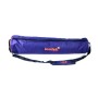 Funda de telescopio Levenhuk Zongo 60 Pequeña, Azul