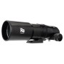 Comprar Levenhuk Ra R66 ED Doublet Carbono OTA - Ganga Electrónica