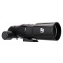 Comprar Levenhuk Ra R66 ED Doublet Carbono OTA - Ganga Electrónica