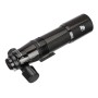 Comprar Levenhuk Ra R66 ED Doublet Carbono OTA - Ganga Electrónica