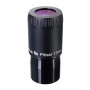 Comprar Ocular Levenhuk Ra Plössl 17 mm, 1,25" - Ganga Electrónica