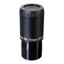 Comprar Ocular Levenhuk Ra Plössl 20 mm, 1,25" - Ganga Electrónica