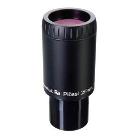 Comprar Ocular Levenhuk Ra Plössl 25 mm, 1,25" - Ganga Electrónica