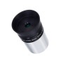 Comprar Ocular Levenhuk Plössl de 6 mm - Ganga Electrónica