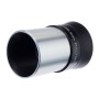 Comprar Ocular Levenhuk Plössl de 6 mm - Ganga Electrónica