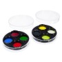 Comprar Juego de filtros F8 «El Sistema Solar» de Levenhuk - Ganga Electrónica