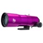Comprar Levenhuk Ra R72 ED Doublet OTA - Ganga Electrónica