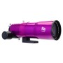 Comprar Levenhuk Ra R72 ED Doublet OTA - Ganga Electrónica