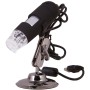 Comprar Microscopio digital Levenhuk DTX 30 - Ganga Electrónica