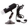 Comprar Microscopio digital Levenhuk DTX 30 - Ganga Electrónica