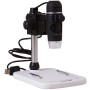 Comprar Microscopio digital Levenhuk DTX 90 - Ganga Electrónica