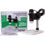 Comprar Microscopio digital Levenhuk DTX 90 - Ganga Electrónica