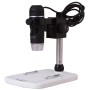 Comprar Microscopio digital Levenhuk DTX 90 - Ganga Electrónica