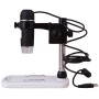 Comprar Microscopio digital Levenhuk DTX 90 - Ganga Electrónica