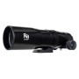 Comprar Levenhuk Ra R66 ED Doublet Black OTA - Ganga Electrónica