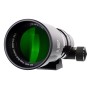 Comprar Levenhuk Ra R66 ED Doublet Black OTA - Ganga Electrónica