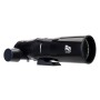 Comprar Levenhuk Ra R66 ED Doublet Black OTA - Ganga Electrónica