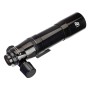 Comprar Levenhuk Ra R66 ED Doublet Black OTA - Ganga Electrónica