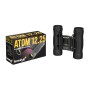 Comprar Prismáticos Levenhuk Atom 12x25 - Ganga Electrónica