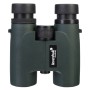 Comprar Prismáticos Levenhuk Karma PRO 10x32 - Ganga Electrónica