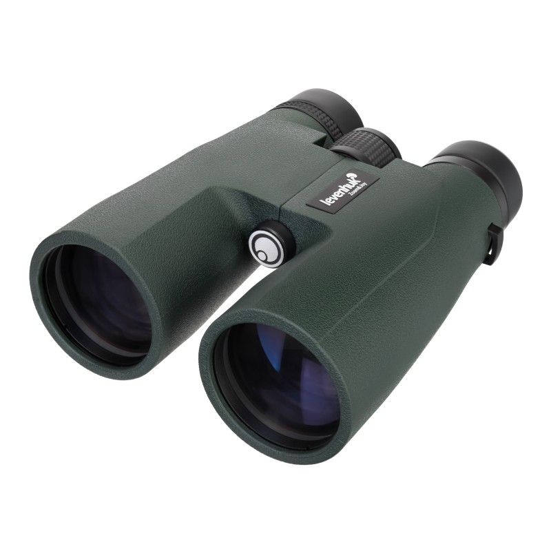 Comprar Prismáticos Levenhuk Karma PRO 10x50 - Ganga Electrónica