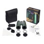 Comprar Prismáticos Levenhuk Karma PRO 10x50 - Ganga Electrónica