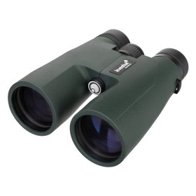 Comprar Prismáticos Levenhuk Karma PRO 12x50 - Ganga Electrónica