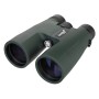 Comprar Prismáticos Levenhuk Karma PRO 12x50 - Ganga Electrónica