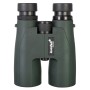 Comprar Prismáticos Levenhuk Karma PRO 12x50 - Ganga Electrónica