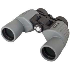 Comprar Prismáticos Levenhuk Sherman PLUS 8x42 - Ganga Electrónica