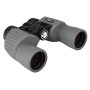 Comprar Prismáticos Levenhuk Sherman PLUS 8x42 - Ganga Electrónica