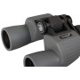 Comprar Prismáticos Levenhuk Sherman PLUS 8x42 - Ganga Electrónica