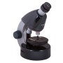 Comprar Microscopio Levenhuk LabZZ M101 - Ganga Electrónica