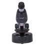 Comprar Microscopio Levenhuk LabZZ M101 - Ganga Electrónica