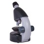 Comprar Microscopio Levenhuk LabZZ M101 - Ganga Electrónica