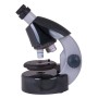 Comprar Microscopio Levenhuk LabZZ M101 - Ganga Electrónica