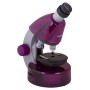 Comprar Microscopio Levenhuk LabZZ M101 - Ganga Electrónica