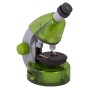 Comprar Microscopio Levenhuk LabZZ M101 - Ganga Electrónica
