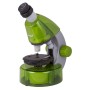 Comprar Microscopio Levenhuk LabZZ M101 - Ganga Electrónica