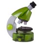 Comprar Microscopio Levenhuk LabZZ M101 - Ganga Electrónica