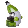 Comprar Microscopio Levenhuk LabZZ M101 - Ganga Electrónica