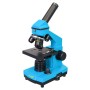 Comprar Microscopio Levenhuk Rainbow 2L PLUS - Ganga Electrónica